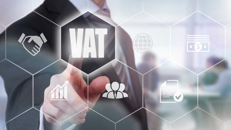 I've always felt Making Tax Digital for VAT is a positive move for the majority of small businesses!