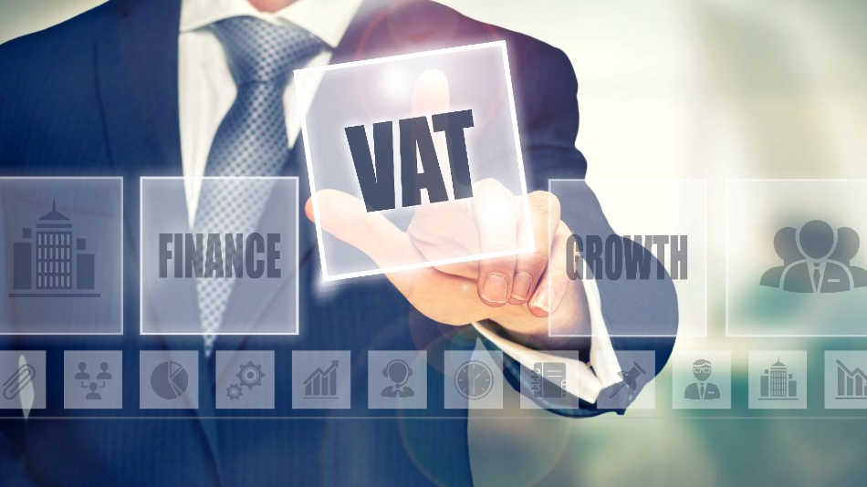 VAT is a complicated area, and what you can and cannot reclaim often seems confusing and contradictory!