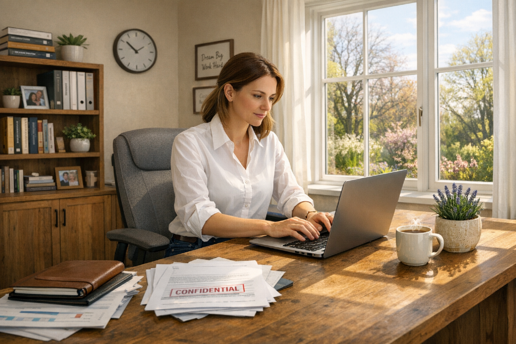 Click here to view this blog post