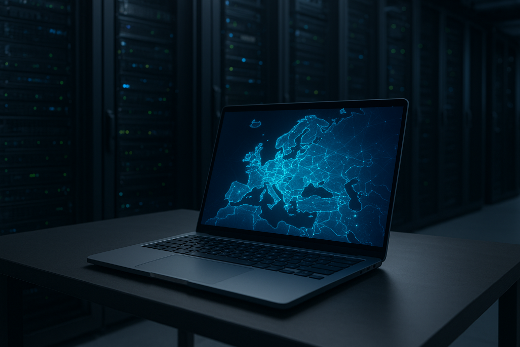 Click here to view this blog post