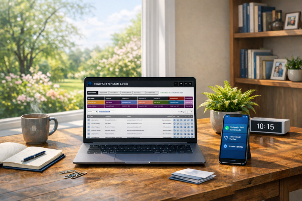 Click here to view this blog post