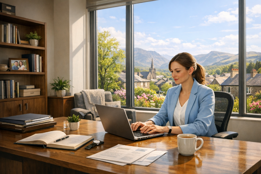 Click here to view this blog post