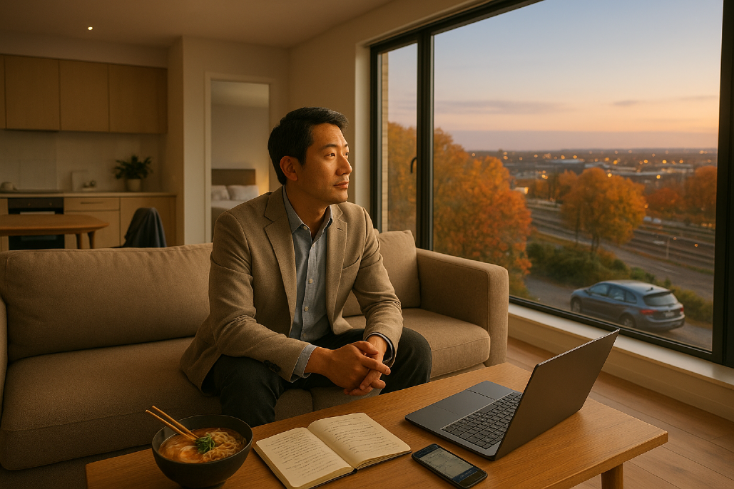 Click here to view this blog post