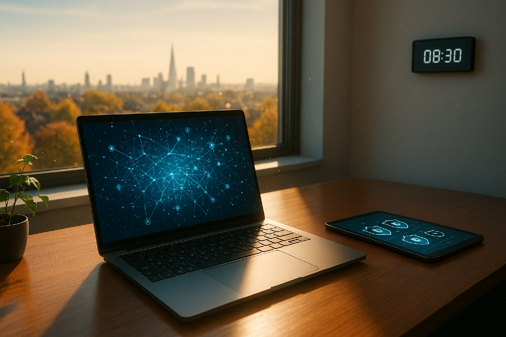 Click here to view this blog post