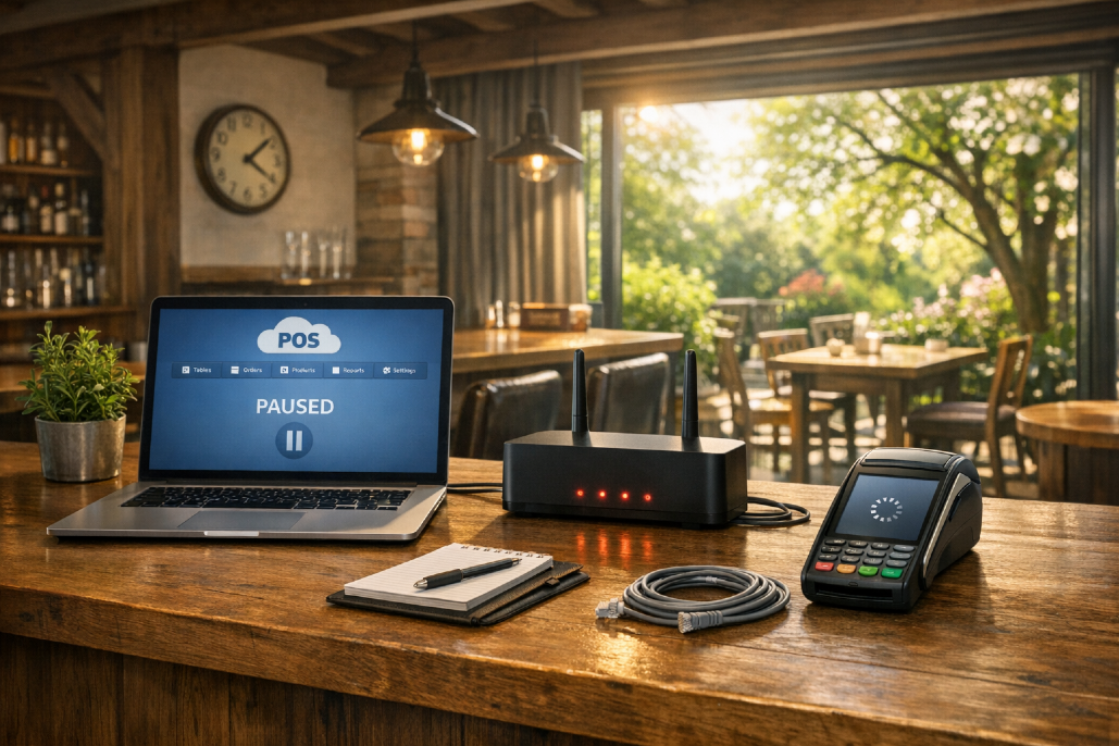 Click here to view this blog post