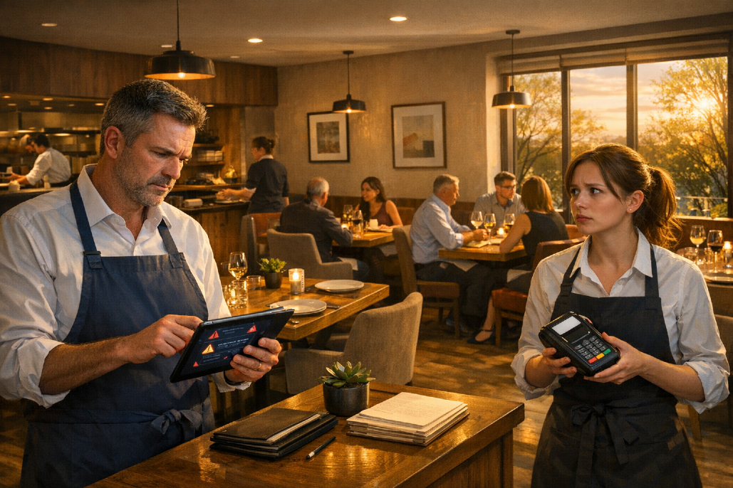 Click here to view this blog post